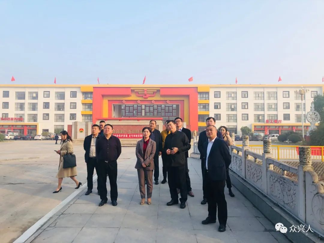 果博·(中国区)官方网站