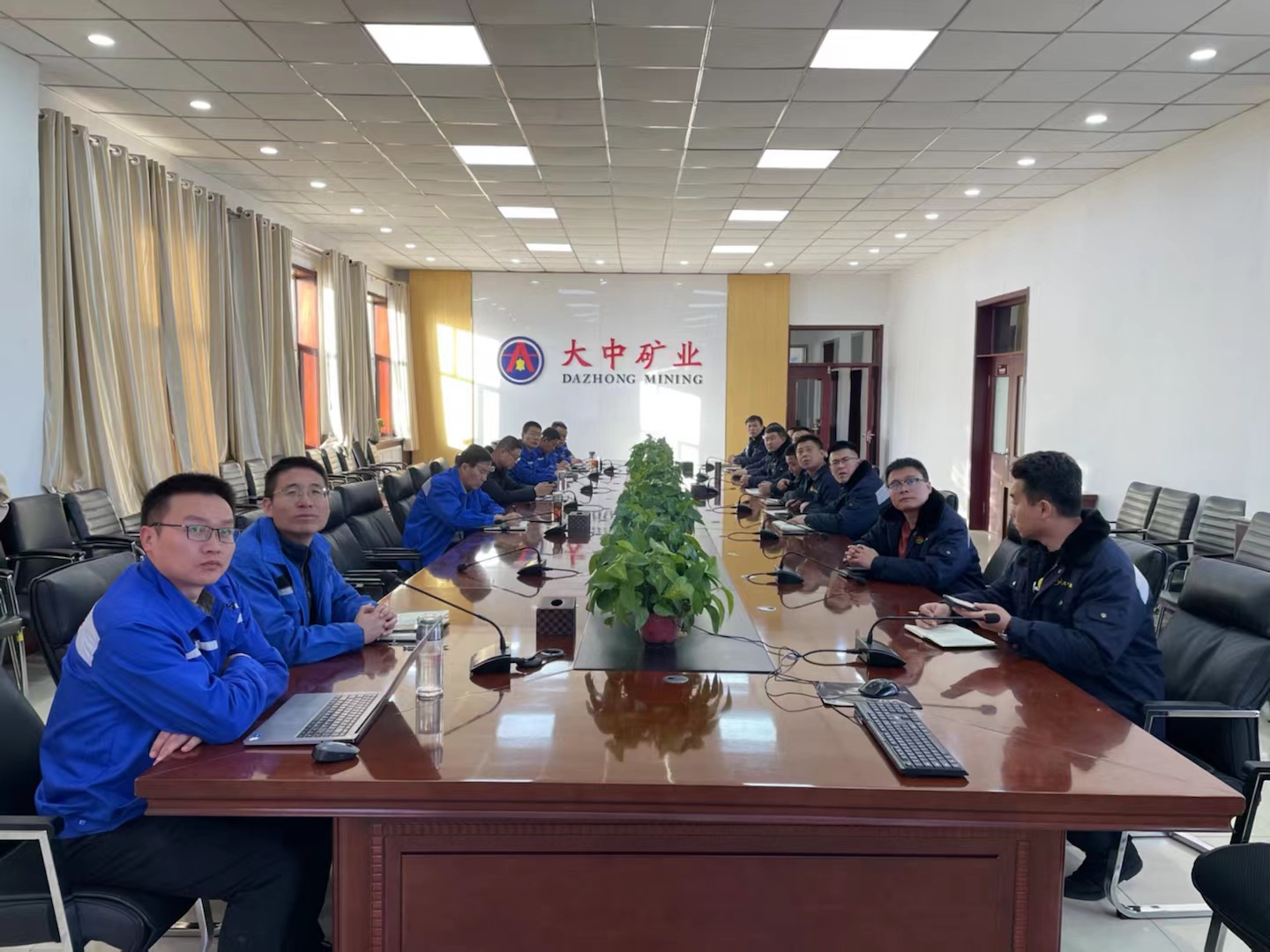 果博·(中国区)官方网站