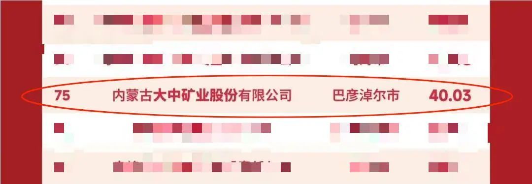 果博·(中国区)官方网站