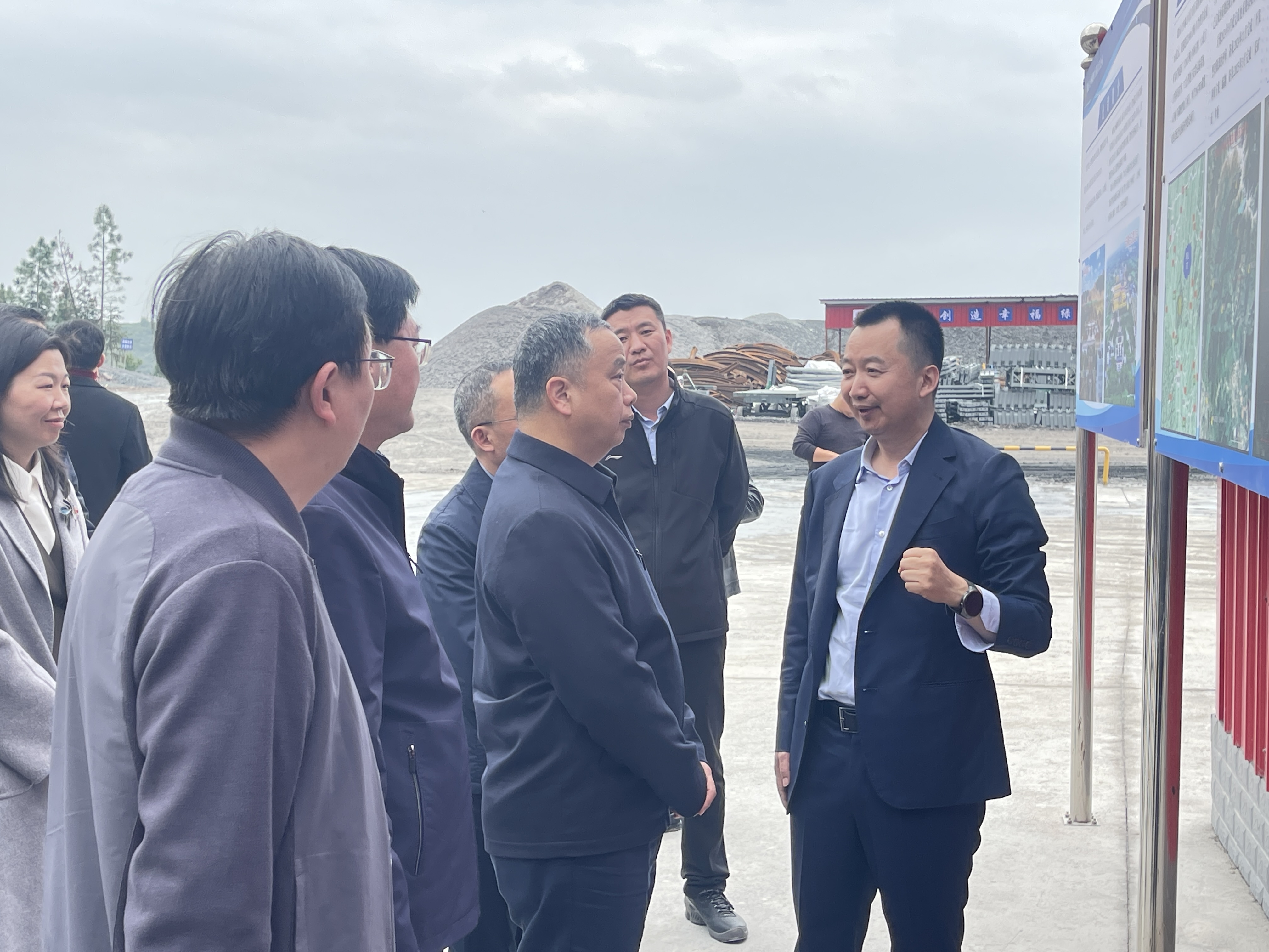 果博·(中国区)官方网站