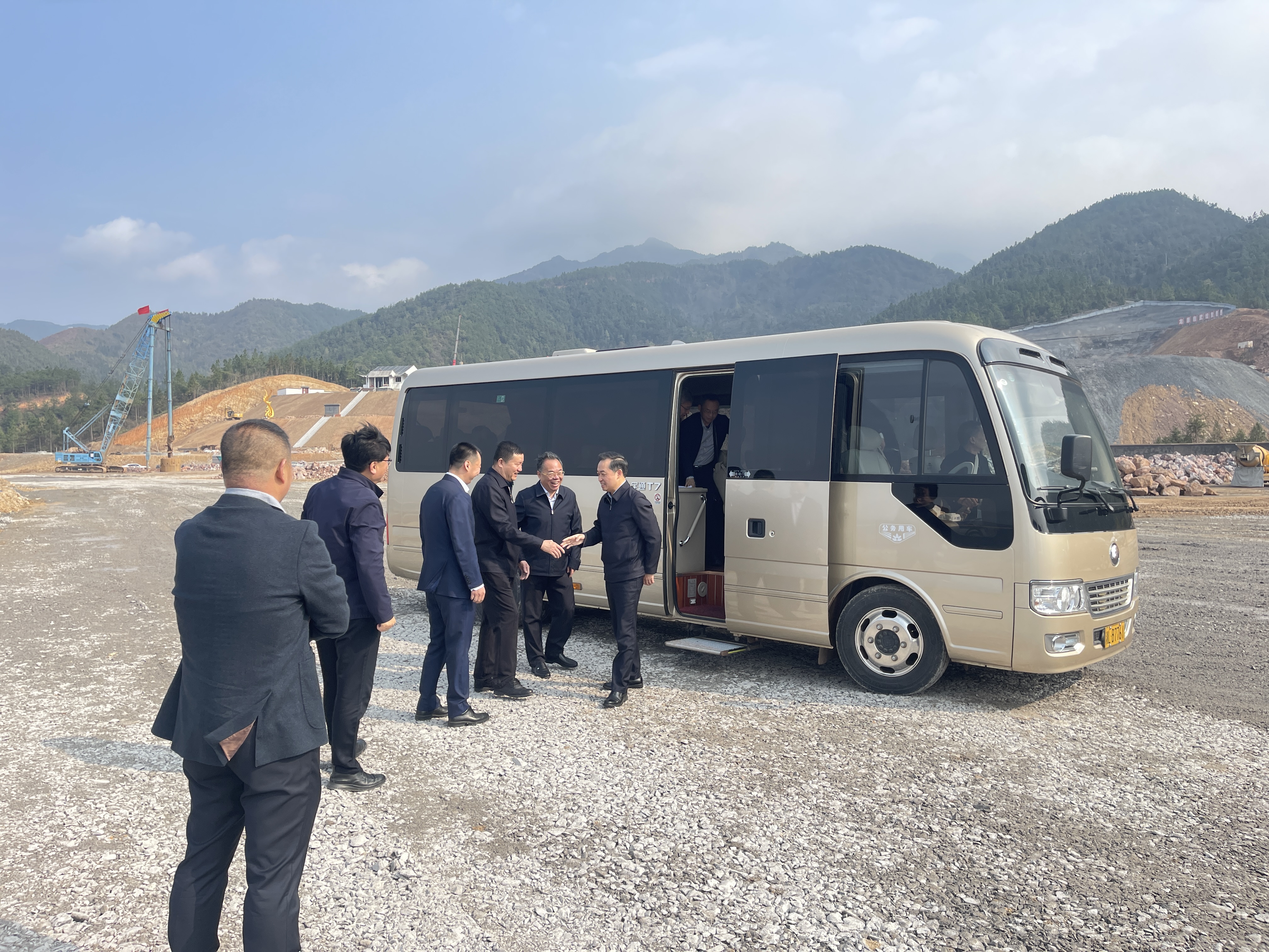果博·(中国区)官方网站